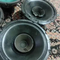 ساب اینفینیتی ۱۲ جفت تک دست ایران|صوتی و تصویری|تهران, تهرانپارس شرقی|دیوار