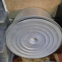 قابلمه روحی ۱۰۰