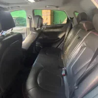 جک اس۵ مدل ۹۷ بدون توضیح|خودرو سواری و وانت|تهران, جمهوری|دیوار