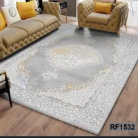 روفرشی کش دار ۴ متری