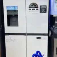 یخچال ساید بای ساید