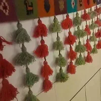 سردری تمام نخ