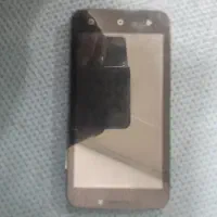 گوشی دست دووم هوایی مدل Y560-u02