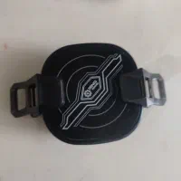 فن خنک کننده گیمینگ|لوازم جانبی موبایل و تبلت|سیرجان, |دیوار