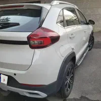 x22promt|خودرو سواری و وانت|تبریز, |دیوار