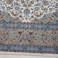 فرش ۹متری ماشینی|فرش|تهران, جنت‌آباد جنوبی|دیوار