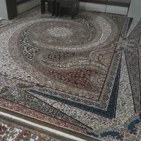 فرش