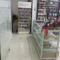 اجاره مغازه۱۵متری مجتمع الماس مسکن مهر|اجارهٔ مغازه و غرفه|فولادشهر, مسکن مهر فولادشهر|دیوار