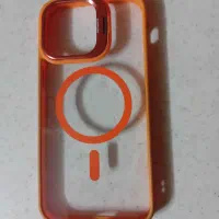 آیفون 15 پرو مکس 256|موبایل|بروجرد, |دیوار