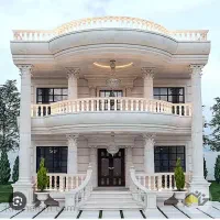 فروش خانه دو طبقه