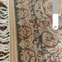 فرش نه متری