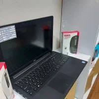 لپتاپcore i5نسل8رم8ddr4  هاردssdکاملانوباکارتن15.6|رایانه همراه|تهران, پونک|دیوار