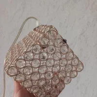 لوستر نو|لوستر و چراغ آویز|کرج, کمال‌شهر|دیوار