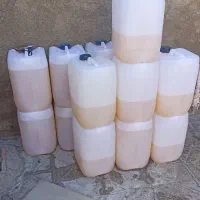 مایع درجه یک