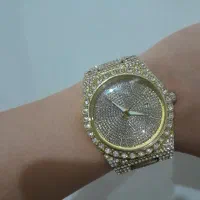 هدیه کادو ساعت ست|ساعت|خرم‌آباد, |دیوار