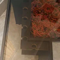 مبل و میزناهار خوری ست|مبلمان خانگی و میز عسلی|جم, |دیوار