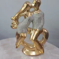مجسمه