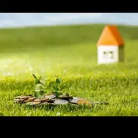 انبار تجاری فروشی تهران فدائیان اسلام