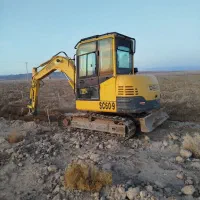 بیلمکانیکی