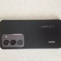 redmi 15 256g