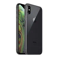 ایفون xs max دوسیم ۲۵۶