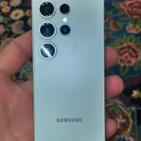 Samsung s25 ultra mini/سامسونگ اس 25 اولترا مینی