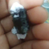 دعا