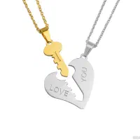 گردن بند پسرانه و دخترانه و ست|بدلیجات|تهران, ازگل|دیوار