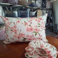 کاور کشدار روتختی