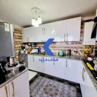 فروش آپارتمان/دو خوابه/طبقه دوم|فروش آپارتمان|اقلید, |دیوار