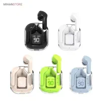 هنزفری بلوتوثی، پرداخت درب منزل