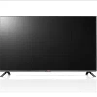 تلویزیون ال ای دی ۴۷اینچ مارک سامسونگ سمساری قاسمی