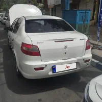 خودرو|خودرو سواری و وانت|تهران, مروارید شهر|دیوار
