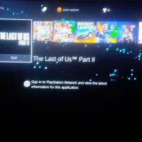 ps4 fat اکانتی