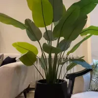فروش گل  لاکچری مصنوعی