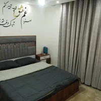 فروش و اجاره واحد۷۸متری دربندر کیاشهر|اجارهٔ آپارتمان|کیاشهر, |دیوار