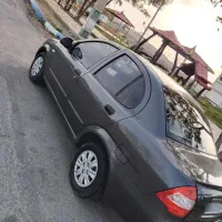 سلام تیبا مدل آخرای ۹۷ میباشد۰۰ تک برسند است۰۰۰|خودرو سواری و وانت|تبریز, |دیوار