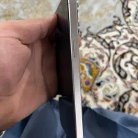 ایفون 15پرومکس ریجستر شده|موبایل|گرگان, |دیوار