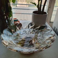 جا میوه ای|ظروف سرو و پذیرایی|اندیشه, اندیشه فاز ۳|دیوار