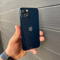 iphone 13 ایفون|موبایل|اصفهان, جلفا|دیوار