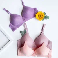 سوتین ابری بدون فنر|لباس|مهاجران, |دیوار