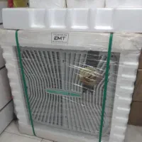 کولرآبی ایرومکس۶هزاربغل زن