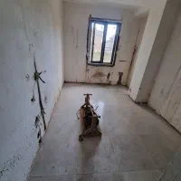 اپارتمان نوساز|فروش آپارتمان|ماسال, |دیوار