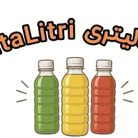 کارمند خانم صندوق دار