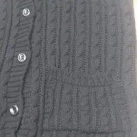 جلیقه بافت نو|لباس|خوی, |دیوار