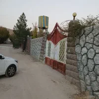 باغ-1000متری-در-خالد-اباد