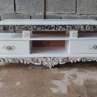 میز تلویزیون