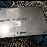 لپتاپ|رایانه همراه|خرم‌آباد, |دیوار