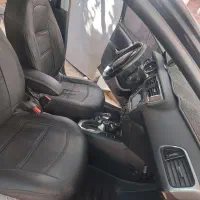 تارا|خودرو سواری و وانت|کرمان, |دیوار