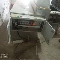 سایلنت باکس|قطعات و لوازم جانبی رایانه|فردیس, فردیس|دیوار